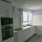 Apartament Atico Vista Mar Con Terraza *