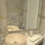 Apartament Atico Vista Mar Con Terraza