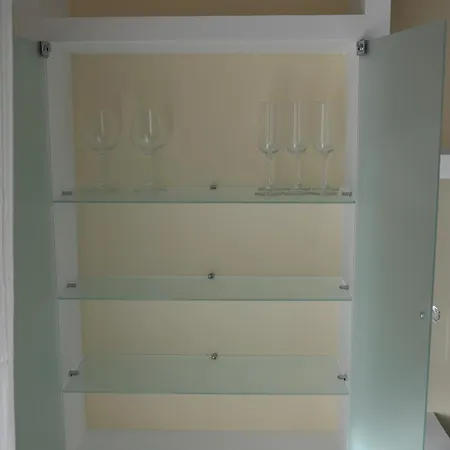 Atico Vista Mar Con Terraza * Costa Adeje (Tenerife)