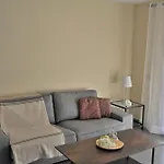 Apartment Atico Vista Mar Con Terraza *