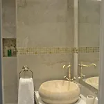 Atico Vista Mar Con Terraza 公寓 阿德耶