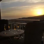 ático Vista Mar Con Terraza Costa Adeje (Tenerife)