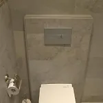 ático Vista Mar Con Terraza