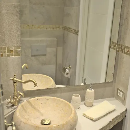 David's Penthouse Apartment Costa Adeje (Tenerife)