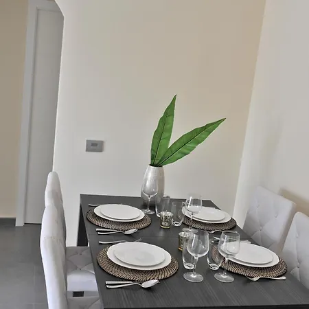 ático Vista Mar Con Terraza