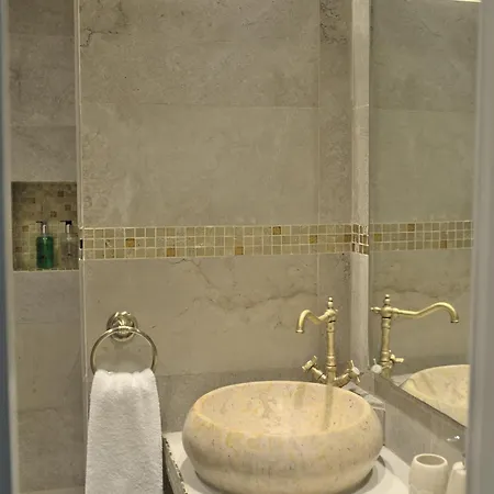 ático Vista Mar Con Terraza Apartamento Costa Adeje (Tenerife)