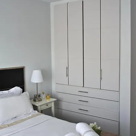 Atico Vista Mar Con Terraza