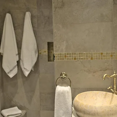 Atico Vista Mar Con Terraza Адехе