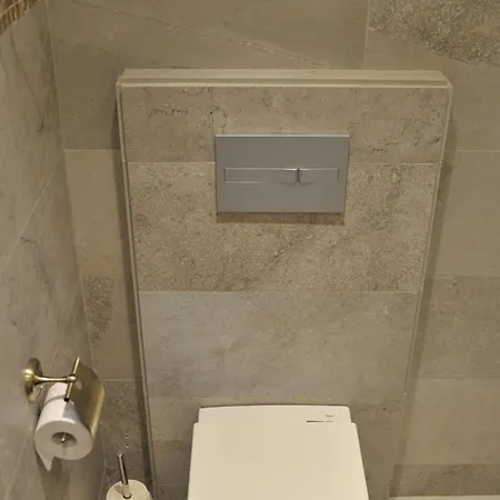 ático Vista Mar Con Terraza