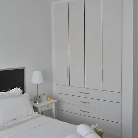 ático Vista Mar Con Terraza