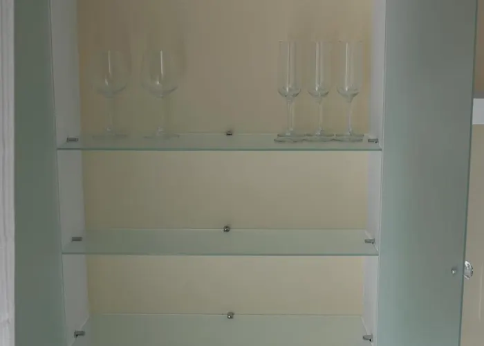 Atico Vista Mar Con Terraza * 아데제