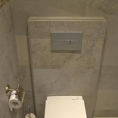 Atico Vista Mar Con Terraza